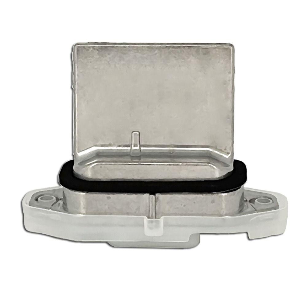 

Вентилятор обігрівача AC Резистор вентилятора обігрівача 277612Y000 Замінний резистор для Nissan X-Trail T30