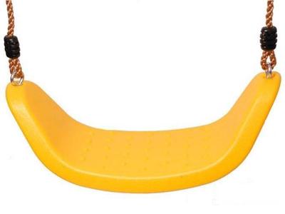 Αθλητισμός και υπαίθριες δραστηριότητες – Κούνιες