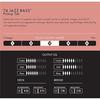 Fender Pickup PURE VINTAGE '74 JAZZ BASS PICKUP SET
