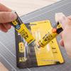 Deli 7148 Universal 20g Glue