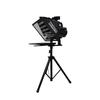 Tianying Shutong 22-inch Professional Teleprompter Kit