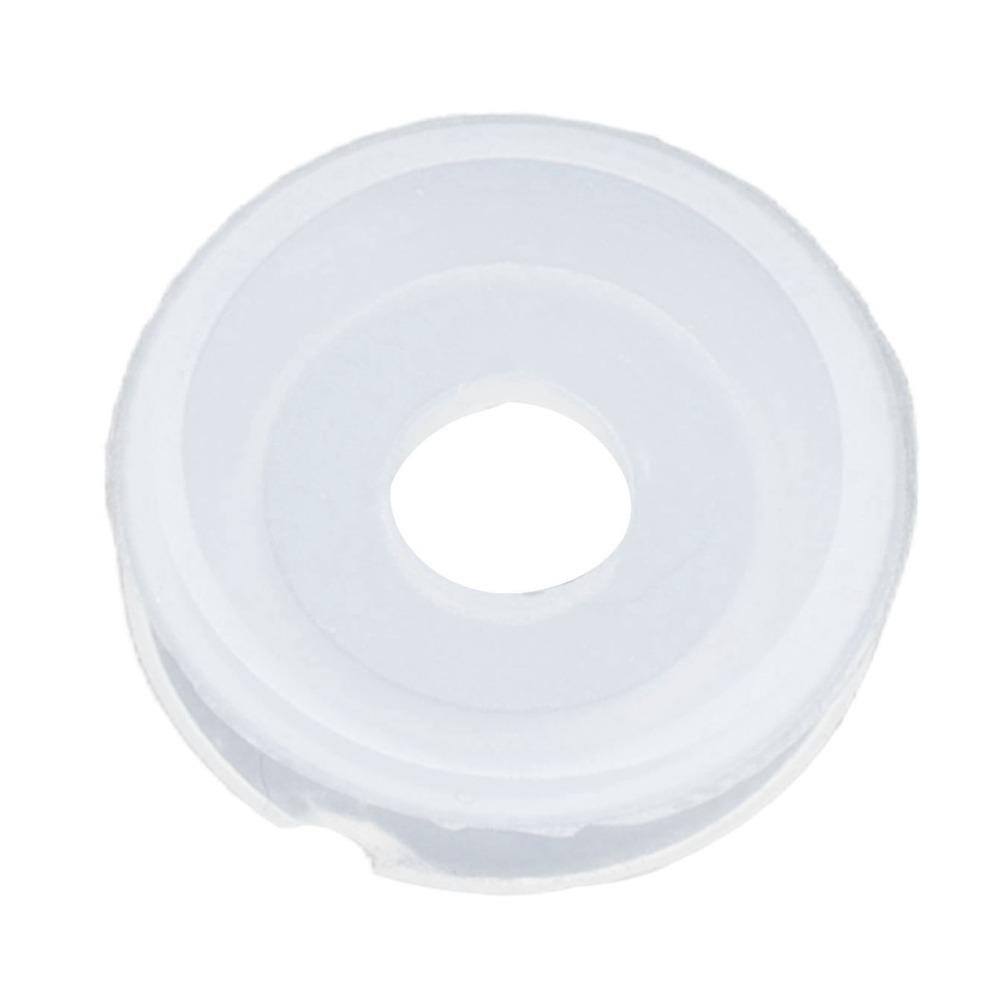 20SETS Silicone Material Sealing Rings Rubber Material Pressure Cooker Parts Kitchen Cooking