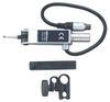 Mitutoyo Touch Probe 192-007 Two-point