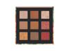 W7 Berry Vegan Garden Party Eyeshadow Palette (9 Colors)