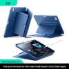 ESR Multi-Angle Stand Protective Case for iPad Series