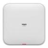 Huawei AP7060DN Enterprise Wi-Fi 6 Indoor Ceiling AP