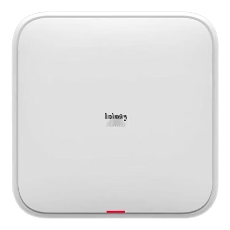 

Huawei AP7060DN Enterprise Wi-Fi 6 Indoor Ceiling AP