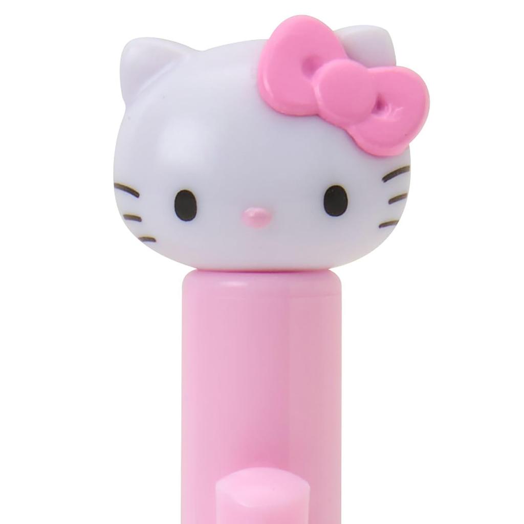 Sanrio Mechanical Pencil Love Hello 795879 (I Kitty)