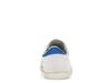 adidas Rotterdam '00 Biały Niebieski Karmazynowy - IH4776