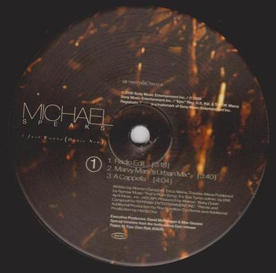 Hobby i twórczość – Muzyka