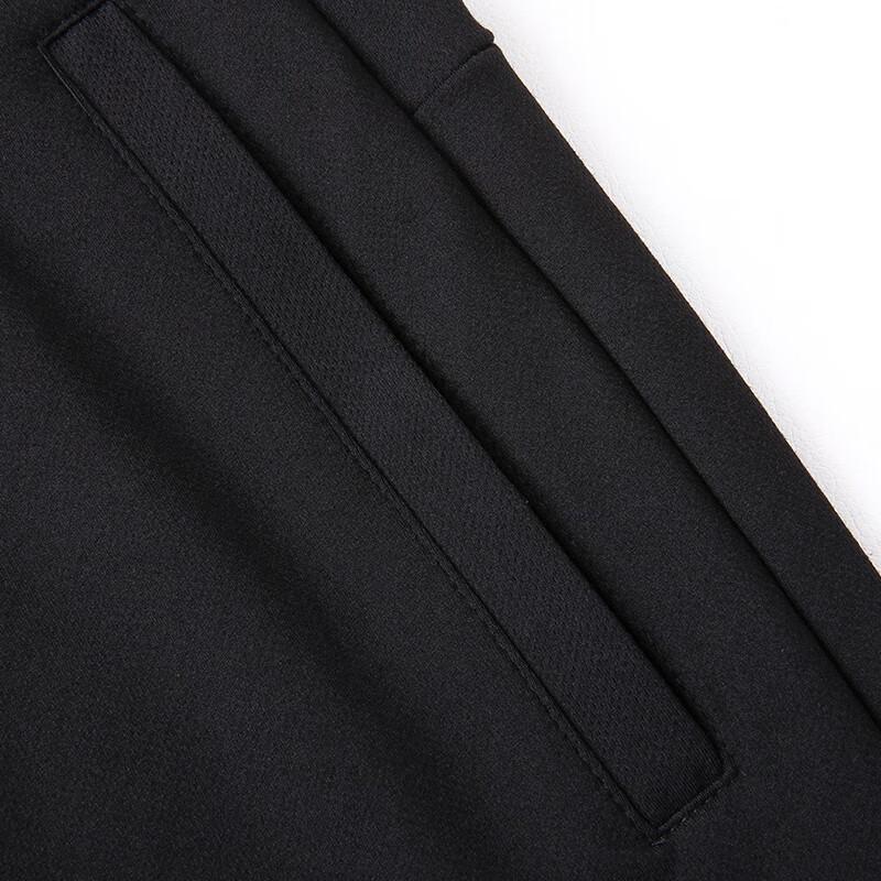 Dibinze Men's Plus Size Casual Jogger Pants