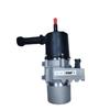 Elektrische Servopumpe 4007YF für Citroen C4 Picasso & Peugeot 307/307CC/307SW