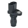 Crankshaft Position Sensor RF7J-18-221