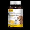 Deep Sea Fish Oil for Cats & Dogs