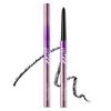 Missha Ultra Powerproof Thin Pencil Liner 0.12g, Dark Black, 1 Pcs