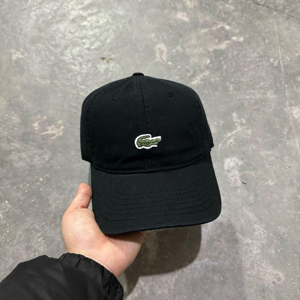 

Casual Unisex Embroidered Cotton Baseball Cap With Adjustable Fit For Summer And Winter Wear Black