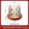 280ml ice flower