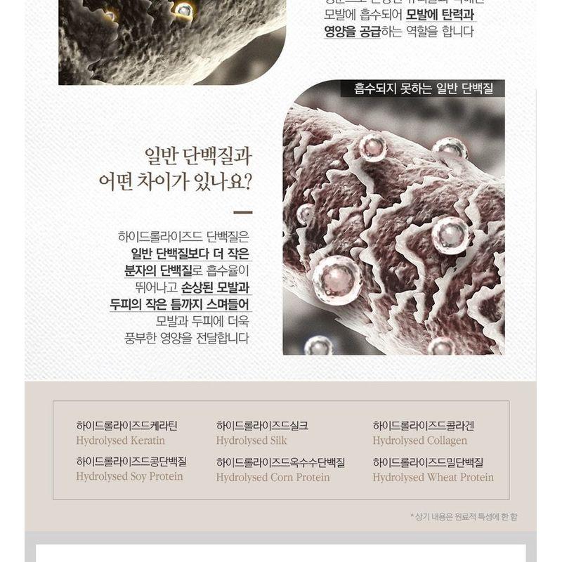 Nard Rich Argan Hair Essence Oil