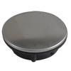 Kitchen Sink Cover Stainless Steel 1pc 26~32mm 36mm
