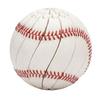 Yousheng 3D Printed Twisting Football Toy, Spiral Slippery Baseball Tennis Golf Basketball Toy, Stress Relief Rotating Fidget Sports Ball Desk Toy