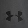 Under Armour Jersey Jacket Setup M Gray Men's Used