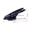 Motorcycle 2023-2024 Subframe Rear Seat Tailstock Bracket Sub Frame For KTM SX SXF XC XCF XCW XCFW EXC SMR 125-500 Accessories