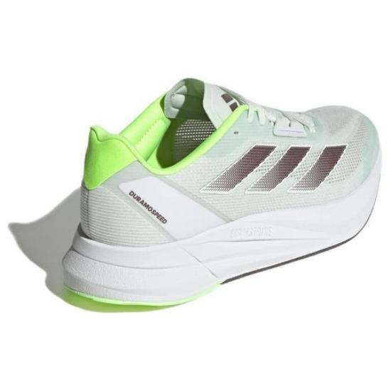 adidas Duramo Speed Crystal Jade Aurora Metallic - IE5476
