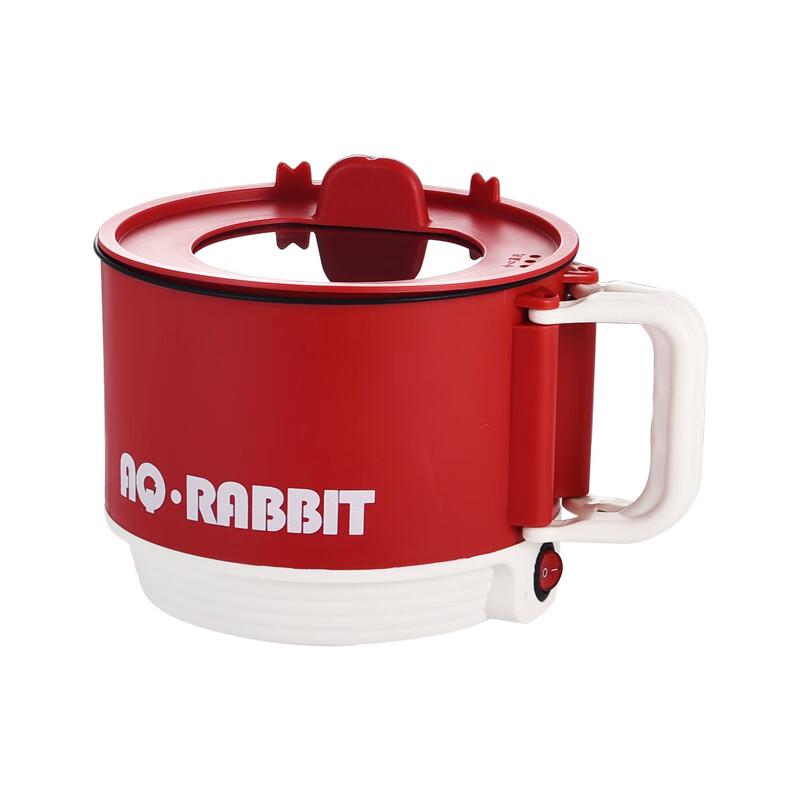 Yoshida Craftsman Folding Electric Mini Cooker