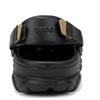 Crocs Classic All Terrain Clogs 206340 001