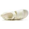 New Balance NB 3206 Comfortable Versatile Beach Sandals Unisex Sandals White SDL3206W