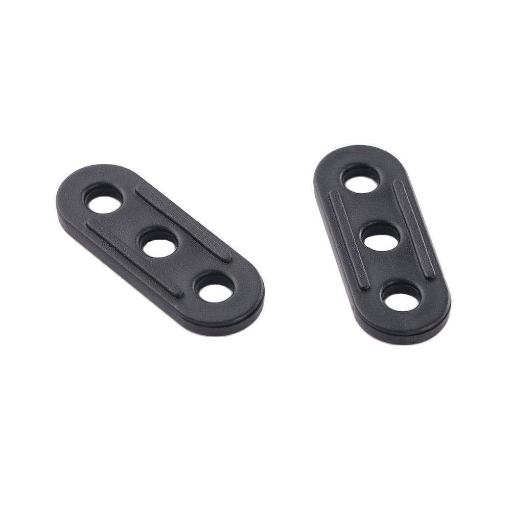 Hook Buckles Tent Cord Rope Adjusters Tent Accessories Adjustment Wind Rope Buckle Pull Rope Buckle