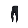 Nsw Modern Jogger Casual Bundle Feet Sports Long Pants Black Men's 805099-010