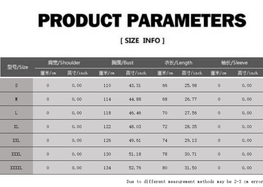 Men's PU Leather Vest European and American Motorcycle Cycling Vest Jacket Pocket Trim Side Belt Vest