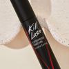 Clio Kill Lash Superproof Mascara 7g – Langanhaltender Wasserfester Schwung
