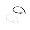 10Pcs Universal Bluetooth Headset Earhooks 6Mm Hanger Accessories Hook Loop Universal Caps Ear Ear Ear Clip Hooks