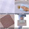 Large Picnic Pool Checkered Picnic Picnic Cherry Blossom Outdoor Sheet, Waterproof, Mat, Beach, Thick, Pattern, Foldable, Sheet, Mat, Portable,