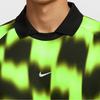 Nike Culture Of Football Men's Dri-FIT Short-Sleeve Soccer Jersey FZ0433-702
