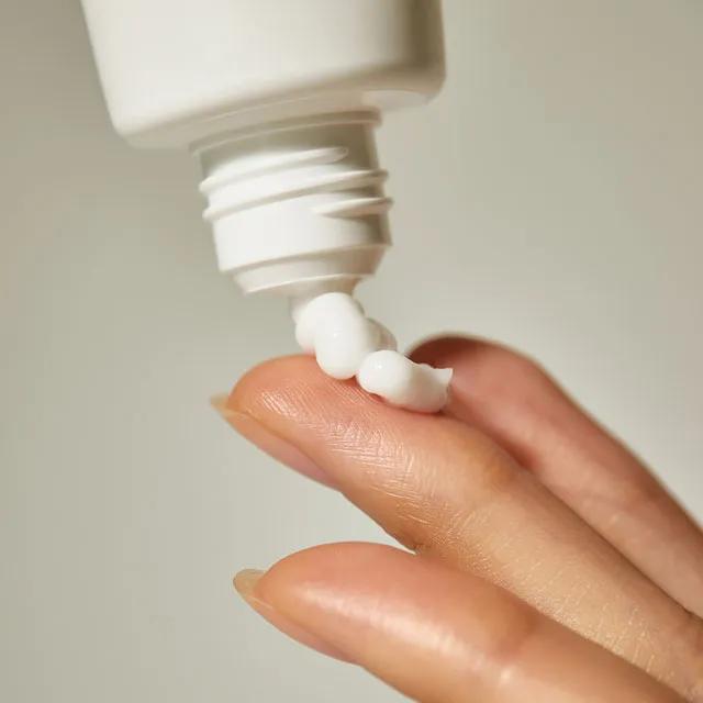 Mondbeschienener Garten Parfüm Hand 40ml