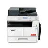 Aurora AD249 Schwarz-Weiß-Lasermultifunktionsdrucker CN-Stecker (Adapter enthalten)