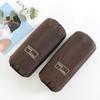 Autumn Winter Waterproof Sleeves Female Hand Sleeves Office Kitchen Work Anti-Fouling Male Cute