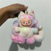 Ляльки та м'які іграшки – Ляльки
