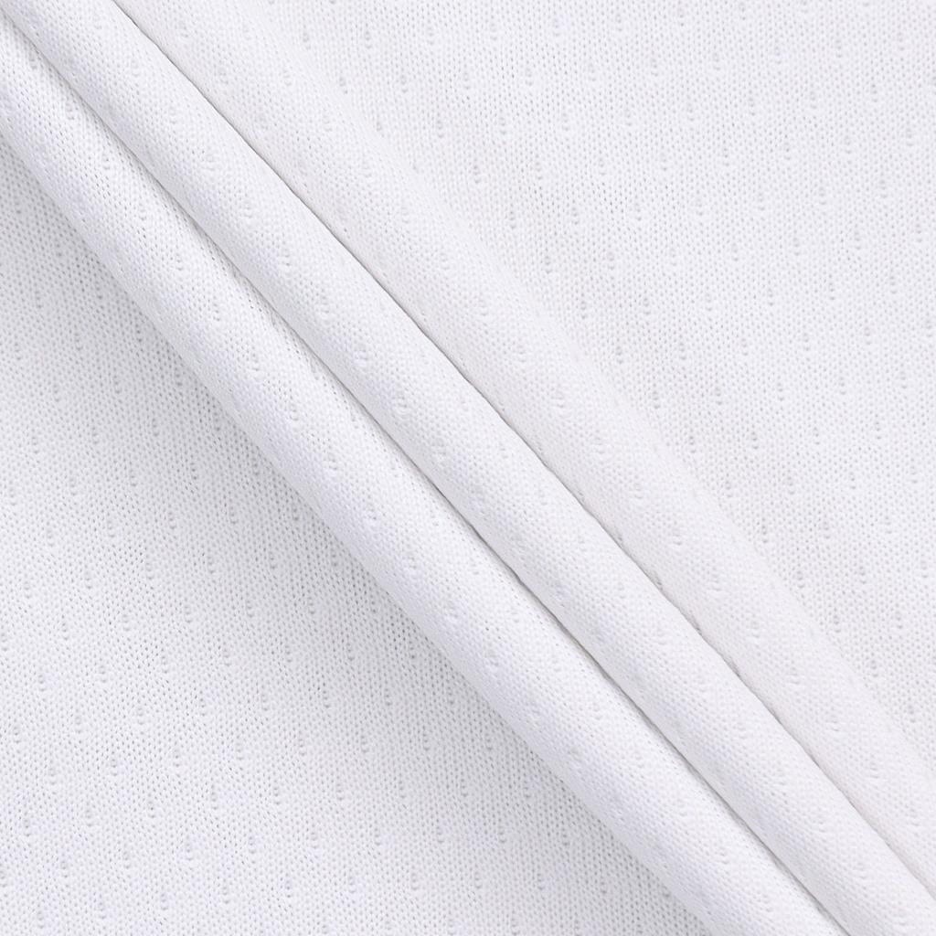 Nike Vintage Limited Edition NBA Jersey, Sixers #21 Joel Embiid Fan Edition Men Jersey White AV4509-103