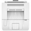 HP LaserJet Pro M203d Black and White Laser Printer CN Plug (adapter Included)