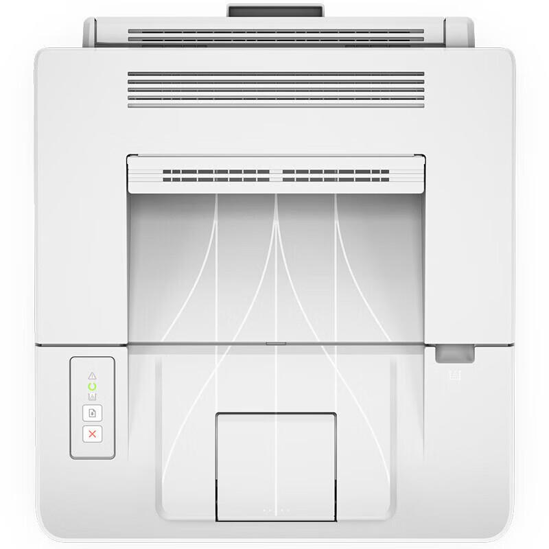 HP LaserJet Pro M203d Black and White Laser Printer CN Plug (adapter Included)