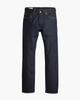 Levi's 555(TM) Relaxed Straight Jeans Men's W34 L32