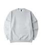 Field Manual Plain Sweatshirt Gray
