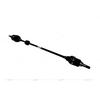 New Genuine Front Drive Shaft Left & Right For Suzuki Baleno 1.2L 2015-2022