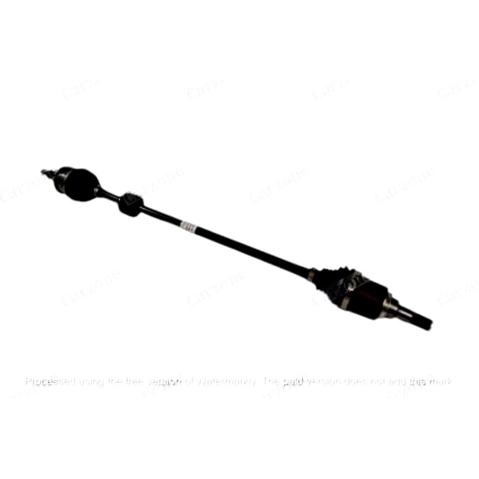 New Genuine Front Drive Shaft Left & Right For Suzuki Baleno 1.2L 2015-2022
