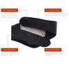 Neck protector self-heating neck protector Protect neck sports protector self-heating neck strap protects neck sports
