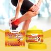 Bee Venom Joint Care Cream, Relieves Joint Discomfort, Relaxes Tense Muscles Massage Cream 50g